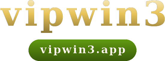 vipwin3 logo