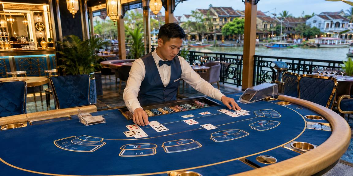 vipwin3 Đào Kho Báu, Tránh Mìn – Từng Ô Một