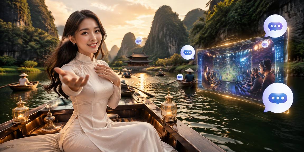 vipwin3 Sản Phẩm Thể Thao