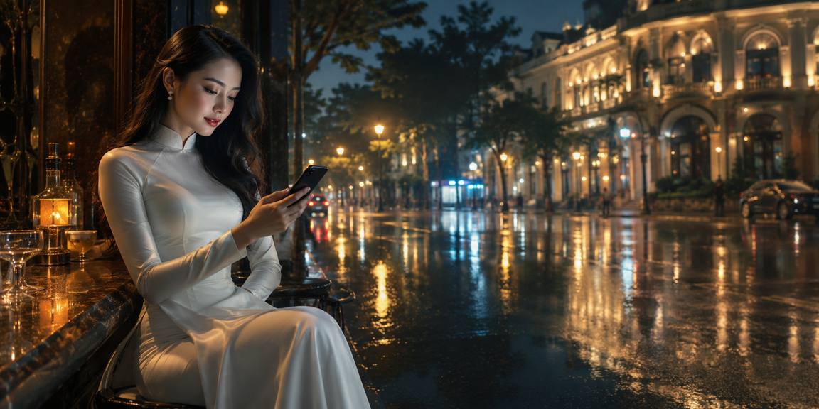 vipwin3 Roulette Cổ Điển
