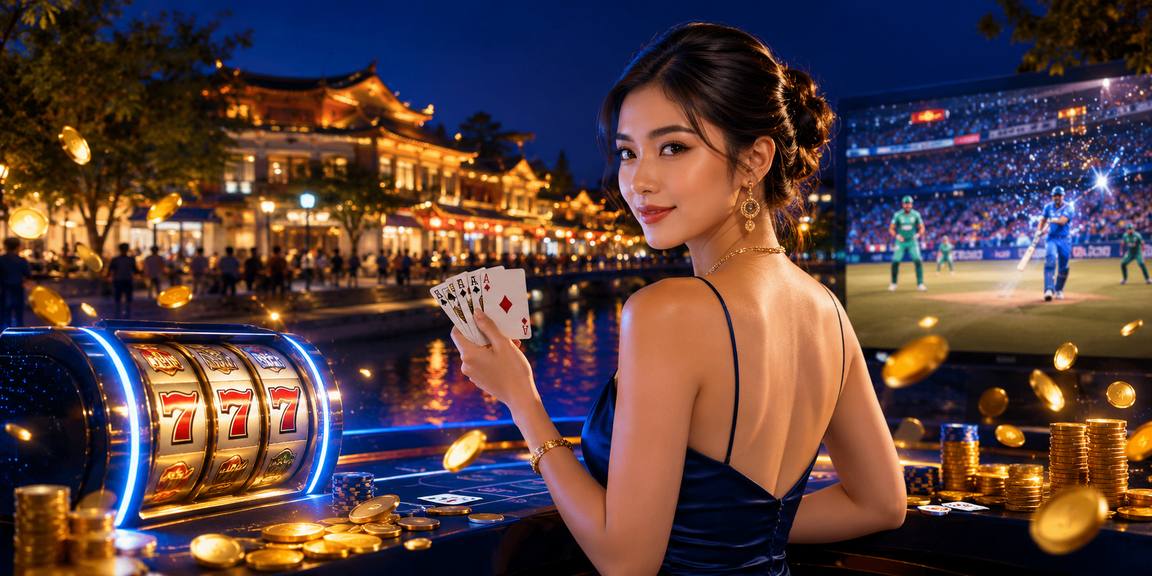 vipwin3 Những điều bạn cần biết về tài khoản vipwin3